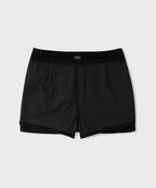 MUSINSA STANDARD WOMAN MUSINSA STANDARD WOMAN Women's Skirt Low Rise Mini