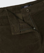 MUSINSA STANDARD WOMAN MUSINSA STANDARD WOMAN Skirt Low Rise Mini Scotts (Khaki)