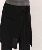 MUSINSA STANDARD WOMAN MUSINSA STANDARD WOMAN Women's Slacks Size