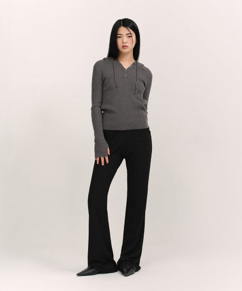MUSINSA STANDARD WOMAN MUSINSA STANDARD WOMAN Women's Slacks Size