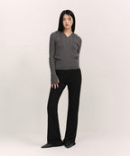 MUSINSA STANDARD WOMAN MUSINSA STANDARD WOMAN Women's Slacks Size