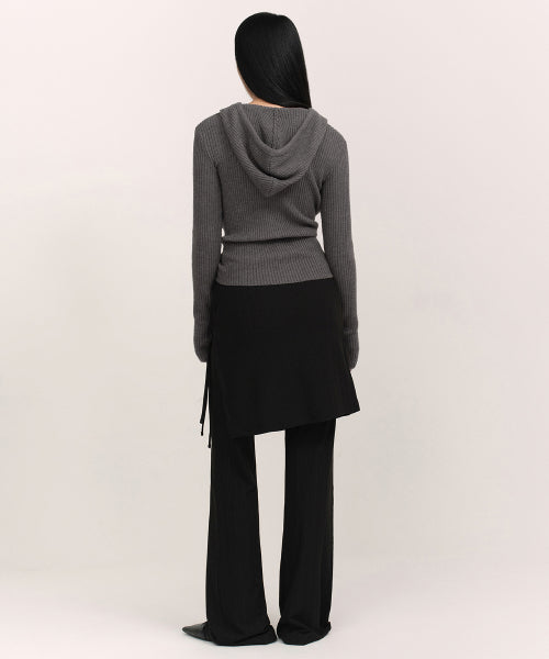 MUSINSA STANDARD WOMAN MUSINSA STANDARD WOMAN Women's Slacks Size