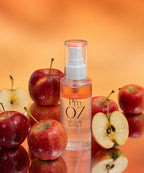 AMTREE Perfume Hair Mist Time Series 2pack 80ml