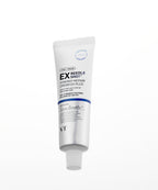 VT VT Riddle Shot Synergy Repair Cream EX Plus