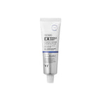 VT VT Riddle Shot Synergy Repair Cream EX Plus
