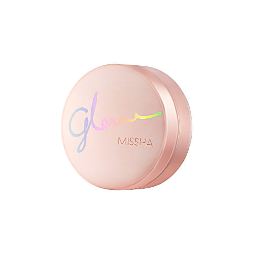 MISSHA MISSHA Glow Luminous Loose Powder