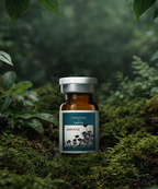 GYERIMDANG Premium intensive hair loss management ampoule 2 SET