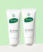 ACNES ACNES Sunscreen 50ml SPF 50 PA+++