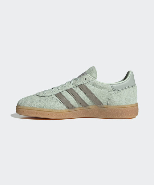 ADIDAS ADIDAS Handball Special Sneakers