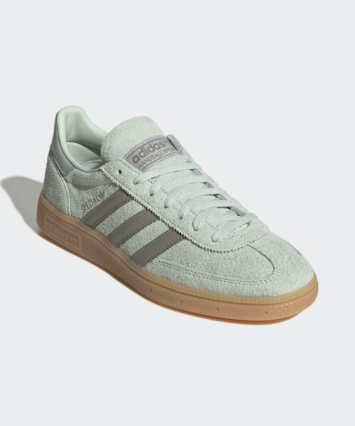 ADIDAS ADIDAS Handball Special Sneakers