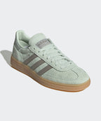 ADIDAS ADIDAS Handball Special Sneakers
