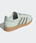 ADIDAS ADIDAS Handball Special Sneakers