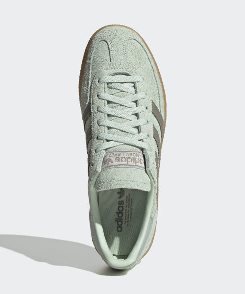 ADIDAS ADIDAS Handball Special Sneakers