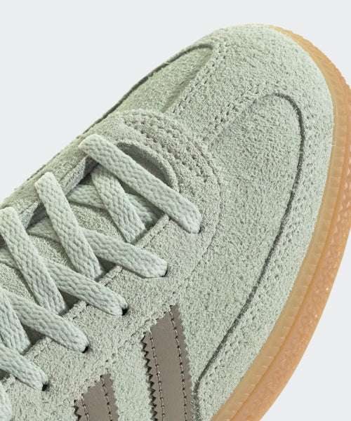 ADIDAS ADIDAS Handball Special Sneakers