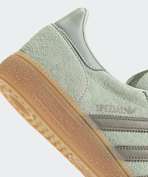 ADIDAS ADIDAS Handball Special Sneakers