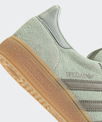 ADIDAS ADIDAS Handball Special Sneakers
