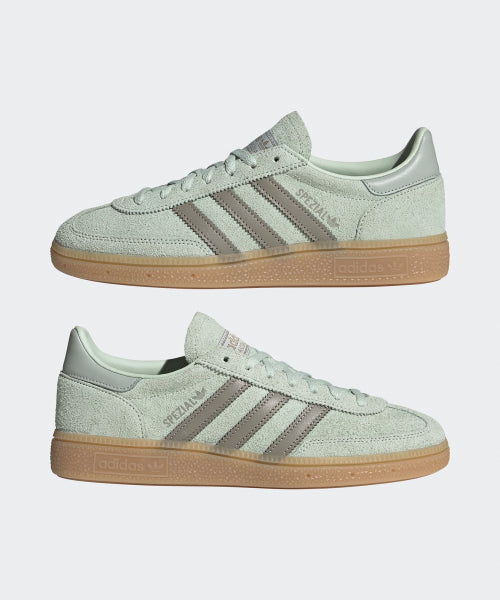ADIDAS ADIDAS Handball Special Sneakers