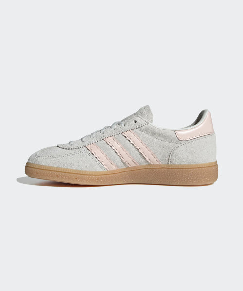 ADIDAS ADIDAS Handball Special Sneakers - Gray