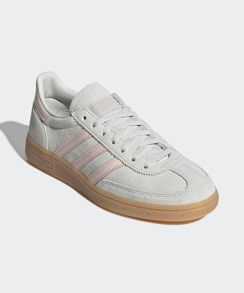 ADIDAS ADIDAS Handball Special Sneakers - Gray