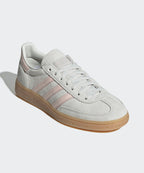 ADIDAS ADIDAS Handball Special Sneakers - Gray