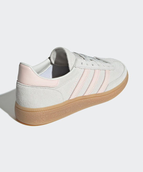 ADIDAS ADIDAS Handball Special Sneakers - Gray
