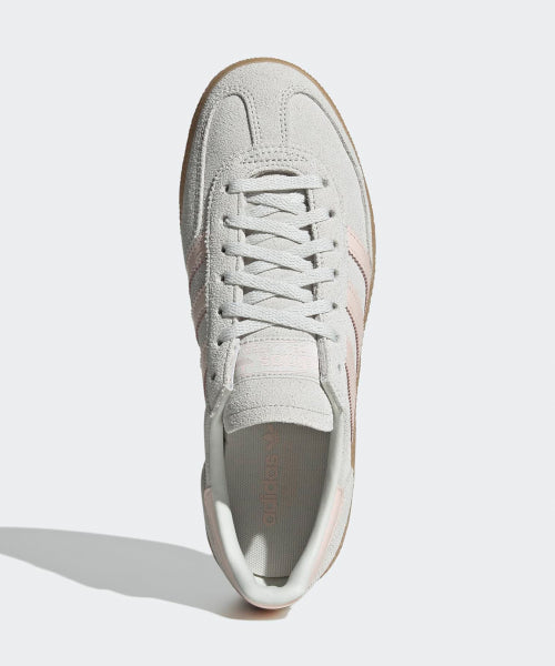 ADIDAS ADIDAS Handball Special Sneakers - Gray