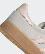 ADIDAS ADIDAS Handball Special Sneakers - Gray