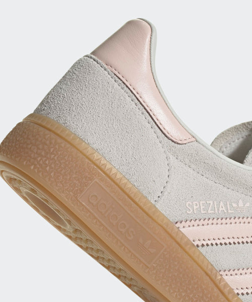 ADIDAS ADIDAS Handball Special Sneakers - Gray