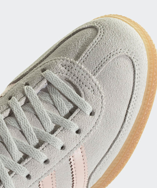 ADIDAS ADIDAS Handball Special Sneakers - Gray