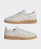 ADIDAS ADIDAS Handball Special Sneakers - Gray