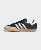 ADIDAS ADIDAS Samba OG Sneakers - Black:White