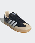 ADIDAS ADIDAS Samba OG Sneakers - Black:White