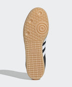 ADIDAS ADIDAS Samba OG Sneakers - Black:White