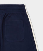 ADIDAS ADIDAS Waffle Short Pants - Navy