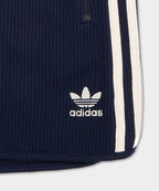 ADIDAS ADIDAS Waffle Short Pants - Navy