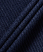 ADIDAS ADIDAS Waffle Short Pants - Navy