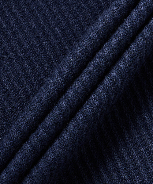 ADIDAS ADIDAS Waffle Short Pants - Navy