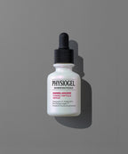 PHYSIOGEL PHYSIOGEL Scientific Ceuticals Demelanizer Ampoule 30ml