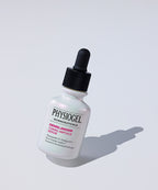 PHYSIOGEL PHYSIOGEL Scientific Ceuticals Demelanizer Ampoule 30ml