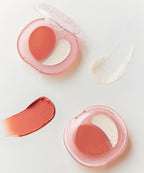 APIEU APIEU Juicy Pang Mood Blending Lip & Cheek Balm 2.3g
