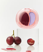 APIEU APIEU Juicy Pang Mood Blending Lip & Cheek Balm 2.3g