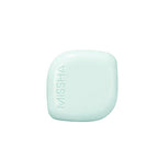 MISSHA MISSHA Layering Fit Fine Phytomucin Serum Cushion Mini