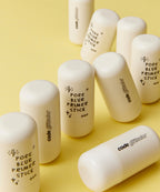 CODEGLOKOLOR CODEGLOKOLOR Fix On Primer Stick 5g