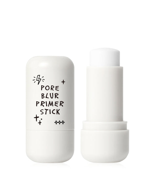 CODEGLOKOLOR CODEGLOKOLOR Fix On Primer Stick 5g