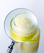goodal goodal Green Tangerine Vita C Blemish Care Cream 75ml