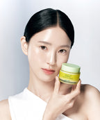goodal goodal Green Tangerine Vita C Blemish Care Cream 75ml