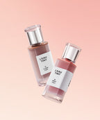 BBIA BBIA Lip Tint 2PACK