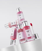 BBIA BBIA Lip Tint 2PACK
