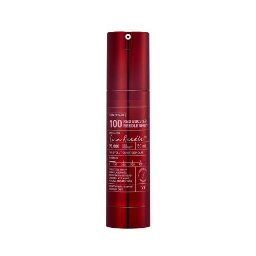 VT VT Riddle Shot Ampoule (Choose 1 out of 5 types)