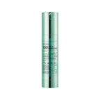 VT VT Riddle Shot Ampoule (Choose 1 out of 5 types)